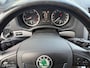 Skoda Octavia Combi 1.4 TSI Greentech Elegance Business Line Airco / Navi / Cruise / Elektr. ramen / Parkeers. / Trekhaak / NAP