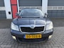 Skoda Octavia Combi 1.4 TSI Greentech Elegance Business Line Airco / Navi / Cruise / Elektr. ramen / Parkeers. / Trekhaak / NAP