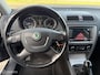 Skoda Octavia Combi 1.4 TSI Greentech Elegance Business Line Airco / Navi / Cruise / Elektr. ramen / Parkeers. / Trekhaak / NAP
