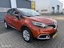 Renault Captur 0.9 TCe Expression 2013 | NAVI | Cruise | LMV | APK