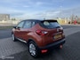 Renault Captur 0.9 TCe Expression 2013 | NAVI | Cruise | LMV | APK