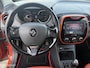 Renault Captur 0.9 TCe Expression 2013 | NAVI | Cruise | LMV | APK