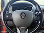 Renault Captur 0.9 TCe Expression 2013 | NAVI | Cruise | LMV | APK