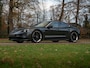 Porsche Taycan Turbo S 93 kWh | SportDesign Carbon | Burmester | Keramisch | PDCC Sport | Porsche Approved 12-2026