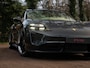 Porsche Taycan Turbo S 93 kWh | SportDesign Carbon | Burmester | Keramisch | PDCC Sport | Porsche Approved 12-2026