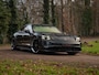 Porsche Taycan Turbo S 93 kWh | SportDesign Carbon | Burmester | Keramisch | PDCC Sport | Porsche Approved 12-2026