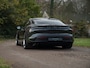 Porsche Taycan Turbo S 93 kWh | SportDesign Carbon | Burmester | Keramisch | PDCC Sport | Porsche Approved 12-2026