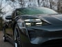 Porsche Taycan Turbo S 93 kWh | SportDesign Carbon | Burmester | Keramisch | PDCC Sport | Porsche Approved 12-2026