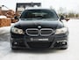 BMW 3-Serie 335i Touring LCI M-sport Aut. - Pano, Memo etc