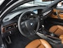 BMW 3-Serie 335i Touring LCI M-sport Aut. - Pano, Memo etc