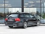BMW 3-Serie 335i Touring LCI M-sport Aut. - Pano, Memo etc