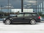 BMW 3-Serie 335i Touring LCI M-sport Aut. - Pano, Memo etc