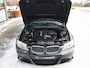 BMW 3-Serie 335i Touring LCI M-sport Aut. - Pano, Memo etc