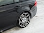BMW 3-Serie 335i Touring LCI M-sport Aut. - Pano, Memo etc