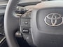 Toyota BZ4X Dynamic 73 kWh Stoel Stuurverwarming Navi