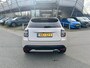 Fiat 600 136pk Hybrid La Prima Leer+Stoelverw.