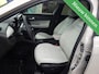 Fiat 600 136pk Hybrid La Prima Leer+Stoelverw.