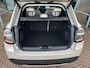 Fiat 600 136pk Hybrid La Prima Leer+Stoelverw.
