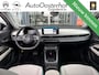 Fiat 600 136pk Hybrid La Prima Leer+Stoelverw.