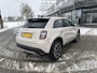 Fiat 600 136pk Hybrid La Prima Leer+Stoelverw.