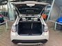 Fiat 600 136pk Hybrid La Prima Leer+Stoelverw.