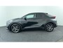Toyota C-HR 1.8 Hybrid 140 First Edition