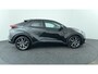 Toyota C-HR 1.8 Hybrid 140 First Edition