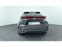 Toyota C-HR 1.8 Hybrid 140 First Edition