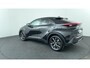 Toyota C-HR 1.8 Hybrid 140 First Edition