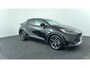 Toyota C-HR 1.8 Hybrid 140 First Edition