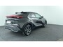 Toyota C-HR 1.8 Hybrid 140 First Edition