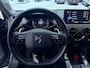 DS 3 Crossback 1.2 PT So Chic