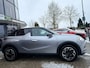 DS 3 Crossback 1.2 PT So Chic