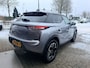 DS 3 Crossback 1.2 PT So Chic