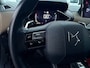 DS 3 Crossback 1.2 PT So Chic