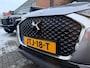 DS 3 Crossback 1.2 PT So Chic