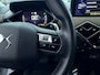 DS 3 Crossback 1.2 PT So Chic