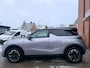 DS 3 Crossback 1.2 PT So Chic