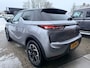 DS 3 Crossback 1.2 PT So Chic