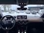 DS 3 Crossback 1.2 PT So Chic