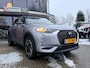 DS 3 Crossback 1.2 PT So Chic
