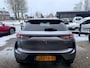DS 3 Crossback 1.2 PT So Chic