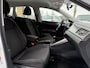 Volkswagen Polo 1.0 TSI Comfortline 2e Eigenaar,Distributie Recent Vervangen,Dealer Onderhouden,Navi,Airco,Cruise,Apple Carplay,N.A.P,LED,Bj 11-2018,Apk tot 11-2027