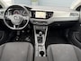 Volkswagen Polo 1.0 TSI Comfortline 2e Eigenaar,Distributie Recent Vervangen,Dealer Onderhouden,Navi,Airco,Cruise,Apple Carplay,N.A.P,LED,Bj 11-2018,Apk tot 11-2027