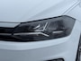Volkswagen Polo 1.0 TSI Comfortline 2e Eigenaar,Distributie Recent Vervangen,Dealer Onderhouden,Navi,Airco,Cruise,Apple Carplay,N.A.P,LED,Bj 11-2018,Apk tot 11-2027
