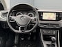 Volkswagen Polo 1.0 TSI Comfortline 2e Eigenaar,Distributie Recent Vervangen,Dealer Onderhouden,Navi,Airco,Cruise,Apple Carplay,N.A.P,LED,Bj 11-2018,Apk tot 11-2027