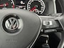 Volkswagen Polo 1.0 TSI Comfortline 2e Eigenaar,Distributie Recent Vervangen,Dealer Onderhouden,Navi,Airco,Cruise,Apple Carplay,N.A.P,LED,Bj 11-2018,Apk tot 11-2027