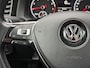 Volkswagen Polo 1.0 TSI Comfortline 2e Eigenaar,Distributie Recent Vervangen,Dealer Onderhouden,Navi,Airco,Cruise,Apple Carplay,N.A.P,LED,Bj 11-2018,Apk tot 11-2027