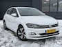Volkswagen Polo 1.0 TSI Comfortline 2e Eigenaar,Distributie Recent Vervangen,Dealer Onderhouden,Navi,Airco,Cruise,Apple Carplay,N.A.P,LED,Bj 11-2018,Apk tot 11-2027