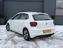 Volkswagen Polo 1.0 TSI Comfortline 2e Eigenaar,Distributie Recent Vervangen,Dealer Onderhouden,Navi,Airco,Cruise,Apple Carplay,N.A.P,LED,Bj 11-2018,Apk tot 11-2027